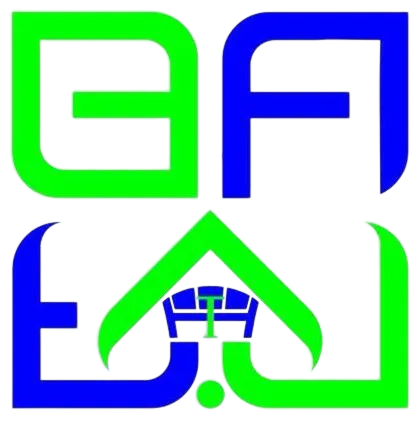 شركة البنيان العالي